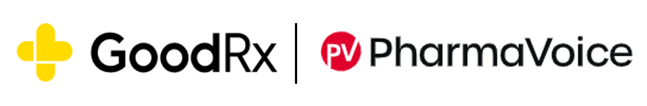 header-logo